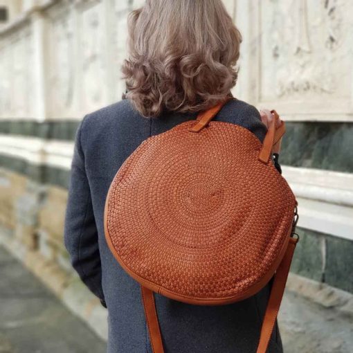 Handbag For Women