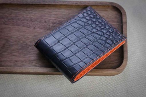 Men Wallet