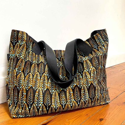 Print Bag