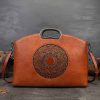 Women's Handbag