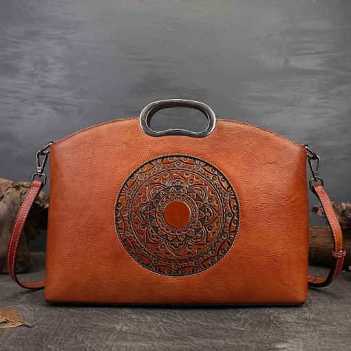 Women's Handbag
