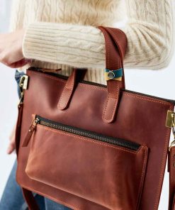 Laptop Macbook Bags