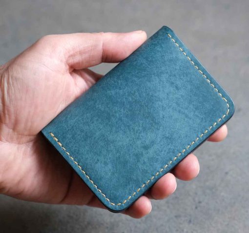 Men Wallet