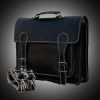 Briefcase For Clothes