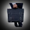 Briefcase For Clothes