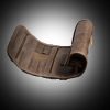 Leather Wash roll Travel toiletry bag Leather Dopp kit Barber toiletry case Leather organizer Hanging toiletry bag